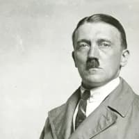 HitIer