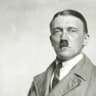 HitIer