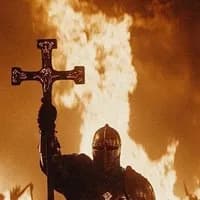 die