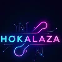 CRAZYSCRIPTS20