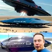 EthereonUser