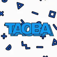 TaoBaITNooB
