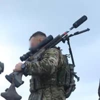 jackal