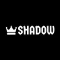 RilShadow