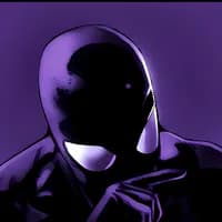 iXSpectre