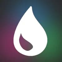 DroplySoftworks