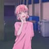 HinaChono