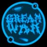 GreamWar