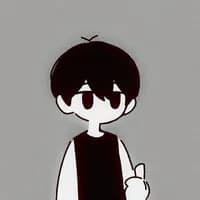 Frxser