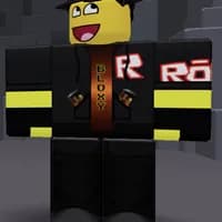 BestScripterBlox
