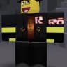 BestScripterBlox