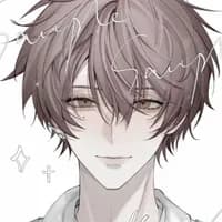 NatsuHx
