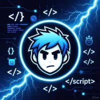 ScriptZap