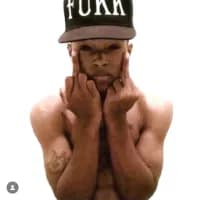 makeouthill