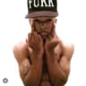 makeouthill