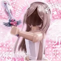Saikihubs1