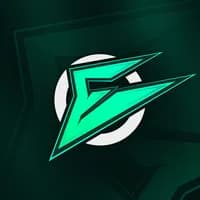 EliteHub