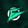 EliteHub