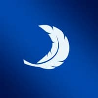 VadeHub
