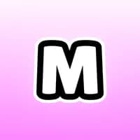 mewdev