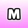 mewdev
