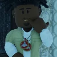 rbxscriptedplayers