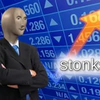 Jekashow