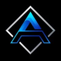 ATGHub