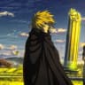 LeonP