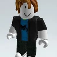 PixelFXStaker73