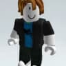 PixelFXStaker73