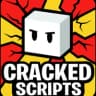 CrackedHub1