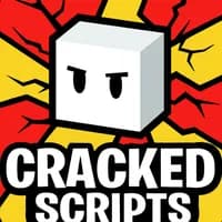 CrackedHubber