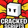 CrackedHubber