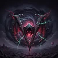 Villainshub