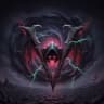 Villainshub
