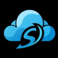 SkyX