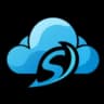 SkyX