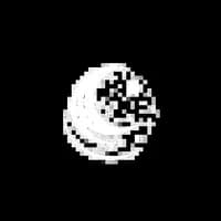 MoonHUBofc