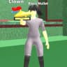 ttt8squared