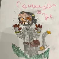 Carterjam28YT