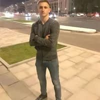 tondumper