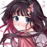 SophiaDev