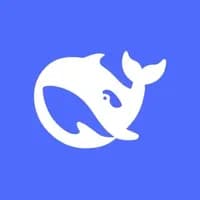 deepseek