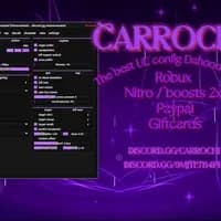 carrochi