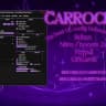 carrochi