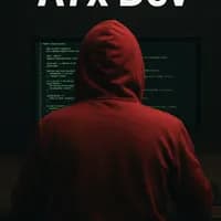 A7xDev
