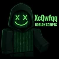 XcQwfqq