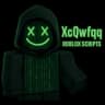 XcQwfqq