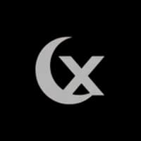 nightxhub